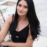 Rayanne Fernandes Dias