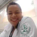 Priscila Vieira Damasceno Dos Santos Santos Priscila Vieira Damasceno Dos Santos Santos