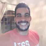 Leonardo Azevedo Leonardo Azevedo