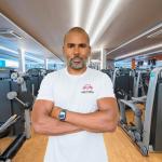 Jean Souza Jean Souza