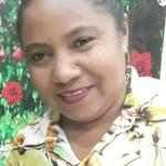 Rozeangela Soeiro Rozeangela Soeiro