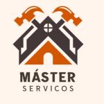 Máster Servicos