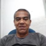 Aylton Antonio Da Silva Aylton Antonio Da Silva