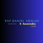 Enf. Daniel Araújo & Associados Enf. Daniel Araújo & Associados