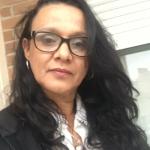 Veraaguia Águia Veraaguia Águia