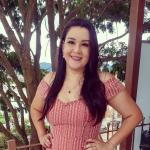 Bianca Oliveira Sparano Bianca Oliveira Sparano