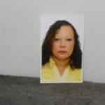 Regina Silva Santos Regina Silva Santos