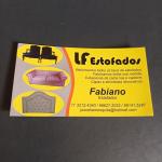 Luis Fabiano Mesquita Luis Fabiano Mesquita
