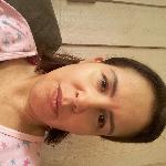 Angela Maria Dos Santos Maria Angela Maria Dos Santos Maria