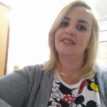 Aline Januario Aline Januario