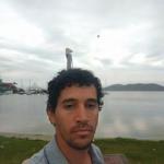 Vagner Soares Vagner Soares