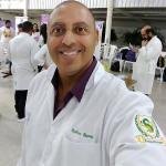 Robson Muniz Barreto Robson Muniz Barreto