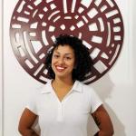 Gracielle Araujo Martins Gracielle Araujo Martins