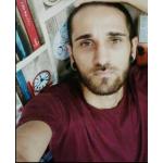 Ph Barbearia Ph Barbearia