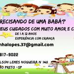 Ana Clara Lopes Santos Ana Clara Lopes Santos