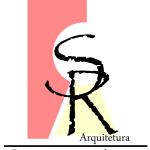 Sr Arquitetura