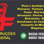 Fabricio Lacerda Lacerda Ramos Fabricio Lacerda Lacerda Ramos