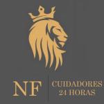Nf Cuidadores 24 Horas