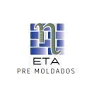 Eta Engenharia Construção E Serviços Eta Engenharia Construção E Serviços