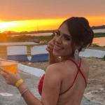 Luana Luana