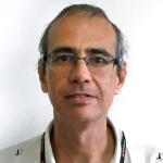 Mauricio Batarce Mauricio Batarce