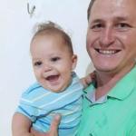 Wilian Teston Wilian Teston