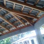 Repar Construção Civil Repar Construção Civil