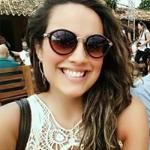 Gabriela Ribeiro Gabriela Ribeiro