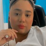 Vivianne Souza Vivianne Souza