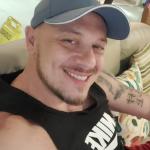 Henrique Murakami Filho