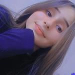 Julia Layssa Julia Layssa