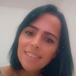 Alessandra Pereira Dos Santos Alessandra Pereira Dos Santos