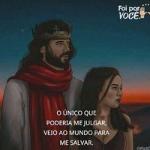 Jessica Tiago Santos Jessica Tiago Santos