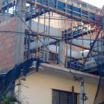 Magal Construção Magal Construção