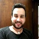 Jomar Andrade Jomar Andrade