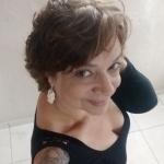 Sandra Regina Campos Sandra Regina Campos