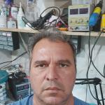 Técnico Em Informática Técnico Em Informática