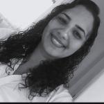 Tatiana Xavier Tatiana Xavier