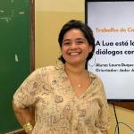 Reforço Escolar Reforço Escolar