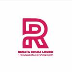 Renata Rocha Loures Renata Rocha Loures
