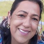 Elizete Aparecida Cruz De Lima Elizete Aparecida Cruz De Lima