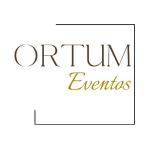 Ortum Eventos