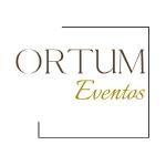 Ortum Eventos Ortum Eventos