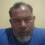 Aparecido Rodrigues Da Silva Aparecido Rodrigues Da Silva