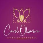 Ana Carolina Ana Carolina