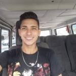Wesley Wesley