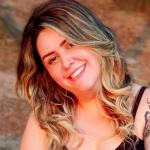 Diana Rossi Psicologia Clínica Diana Rossi Psicologia Clínica
