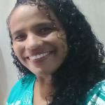 Ana Cláudia Domingos Ana Cláudia Domingos