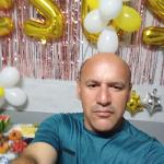 Odivânio Rodrigues Da Silva