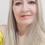 Ermi Angélica Das Virgens